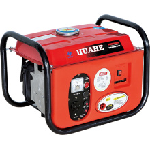 HH1200-A01 750W puissance nominale des générateurs d&#39;essence portable avec CE (750W-850W)